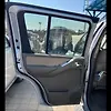 Door (LHB) - 2011 Nissan Pathfinder 4.0