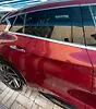 Door (RHB) - 2017 Infiniti QX30 2.0t