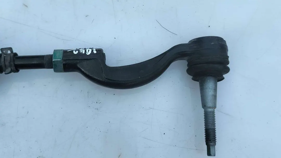 Tie rod - 2016 Chevrolet Camaro