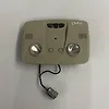Overhead Console - 2016 Chevrolet Traverse 2LT