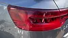 Tail Light (LH) - 2018 Audi A4