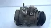 AC Compressor - 2007 GMC DENALI