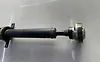 Drive Shaft - 2017 Jaguar F-Pace