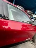 Door (RHF) - 2021 Ford Mustang Mach-E Premium