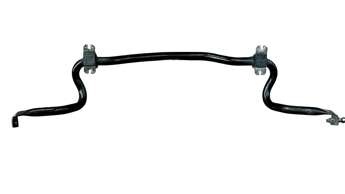 Balance Rod - 2014 Chevrolet Impala