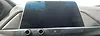 Info-gps-tv screen - 2020 Cadillac CT4 Sport