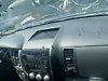 Dashboard  - 2008 Toyota Tundra