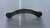 Upper arm (RH) - 2008 Volkswagen Touareg