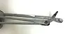 Windshield wiper motor - 2020 Lincoln Corsair Reserve