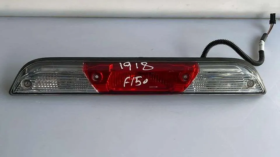 Tail Light (Center) - 2016 Ford F-150