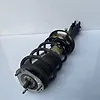 Shock Absorber (LHF) - 2015 Ford EcoSport