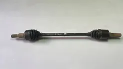 Axle Rear (RH) - 2011 GMC Acadia