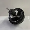 Brake booster - 2021 Chevrolet Blazer 1LT