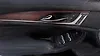 Door (LHF) - 2018 Cadillac CTS Luxury (AWD)
