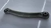 Upper arm (RH) - 2005 Volkswagen Touareg