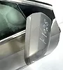Side Mirror (RH) - 2019 Cadillac XTS Luxury FWD