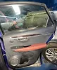 Door (RHB) - 2022 Lexus NX300