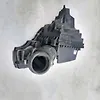 Air cleaner box - 2016 Lincoln MKX