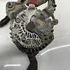 Alternator - 2010 Nissan Armada