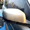 Side Mirror (RH) - 2011 Land Rover RANGE ROVER SPORT