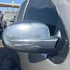 Side Mirror (RH) - 2008 GMC Sierra SL 1/2 Ton