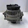 Alternator - 2013 Volkswagen Amarok