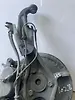Hub - 2012 Infiniti QX56