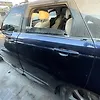 Door (LHB) - 2015 Land Rover RANGE ROVER SPORT