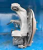 Complete Hub Assembly(LHB) - 2016 Ford Edge Titanium