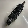 Shock Absorber (RHB) - 2008 Dodge Avenger SE