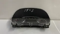 Speedometer - 2018 Chevrolet Traverse LT