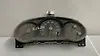 Speedometer - 2007 Ford Ranger