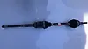 Axle(RHF) - 2017 Lincoln MKZ