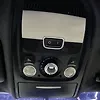Overhead Console - 2015 Audi A4 Quattro