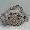 Alternator - 2009 Ford Fiesta