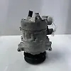 AC Compressor - 2020 Audi Q3