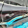 Door (RHB) - 2014 Lincoln MKC