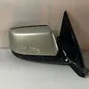 Side Mirror (RH) - 2016 Chevrolet Tahoe LT