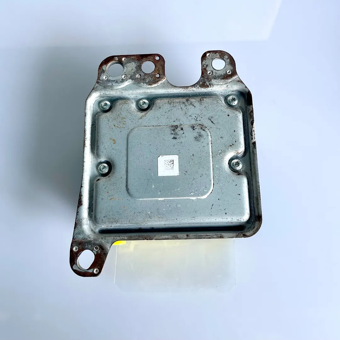 Air bag Module - 2017 Infiniti QX-60