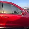 Door (RHF) - 2015 Dodge Durango Limited