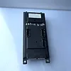 Fuse - 2014 Land Rover RANGE ROVER SPORT