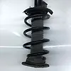 Shock Absorber (RHF) - 2103 Land Rover RANGE ROVER EVOQUE