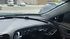Dashboard  - 2018 Chevrolet Malibu