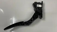 Accelerator pedal - 2014 Chevrolet Impala LTZ