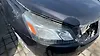 Headlight (RH) - 2013 Chevrolet Traverse