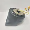 Angle Sensor - 2017 Jeep GRAND CHEROOKE