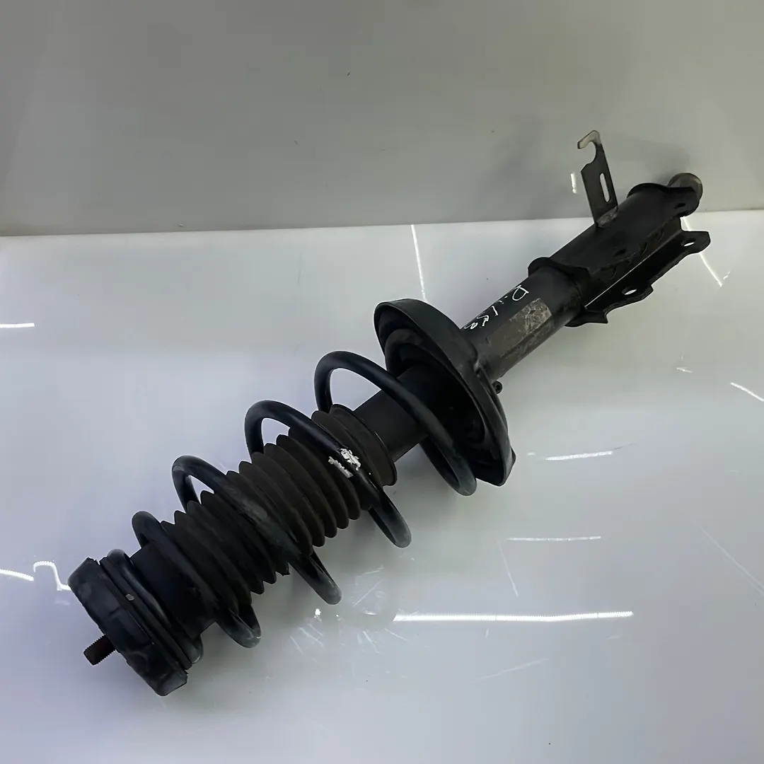 Shock Absorber (RHF) - 2016 Chevrolet Cruze