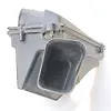 Air cleaner box - 2013 Cadillac ATS