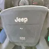 Airbag (Steering) - 2009 Jeep Patriot