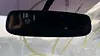 Rear view mirror - 2019 Nissan Armada